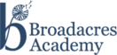 Broadacres Academy Unifroms Staging