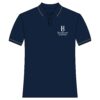 Kiddies Golfer - 5-6