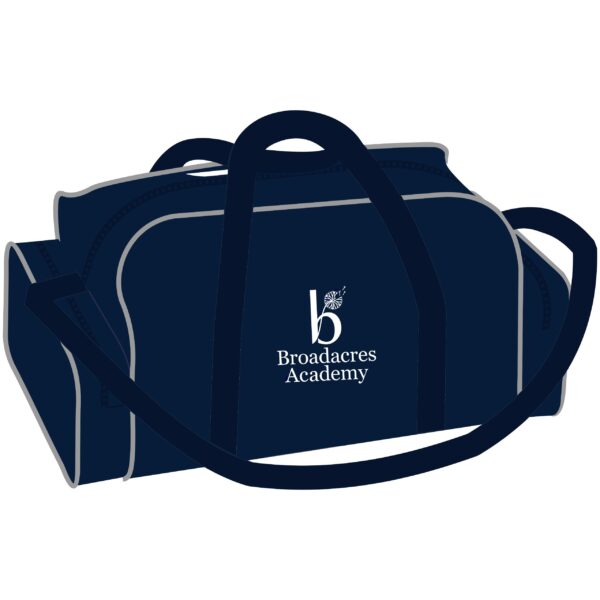 Tog Bag