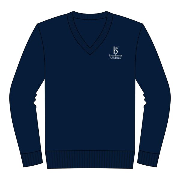 Long Sleeve Jersey