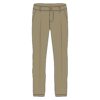 Long Pants - 69