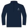 Kiddies Fleece Jacket - 5-6