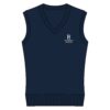 Short Sleeve Jersey - 34