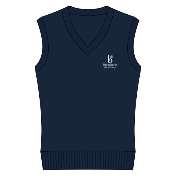 Short Sleeve Jersey