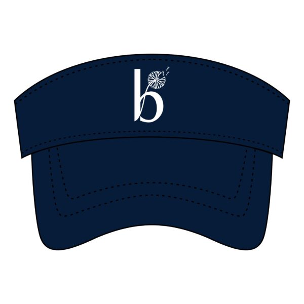 Peak Cap