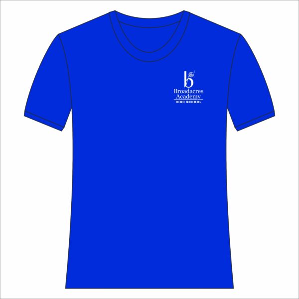 House T-shirt