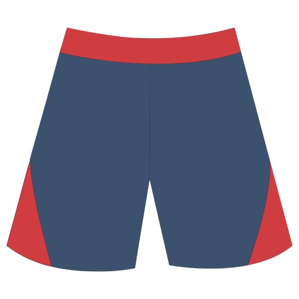 Basketball Short