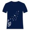 Nursery T-shirt - 2-3