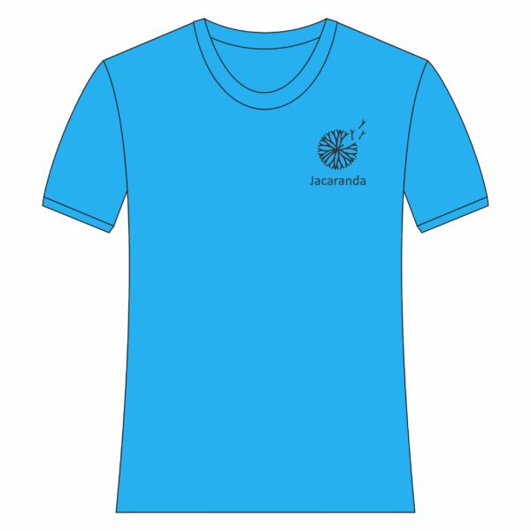 Prep House T-shirt