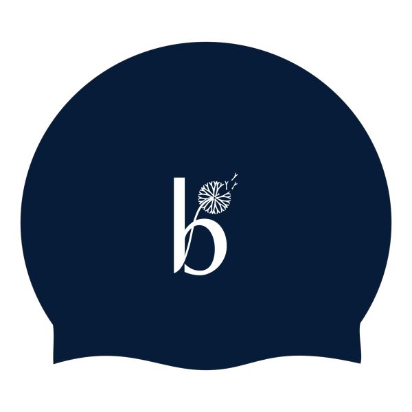 Prep Swim Cap