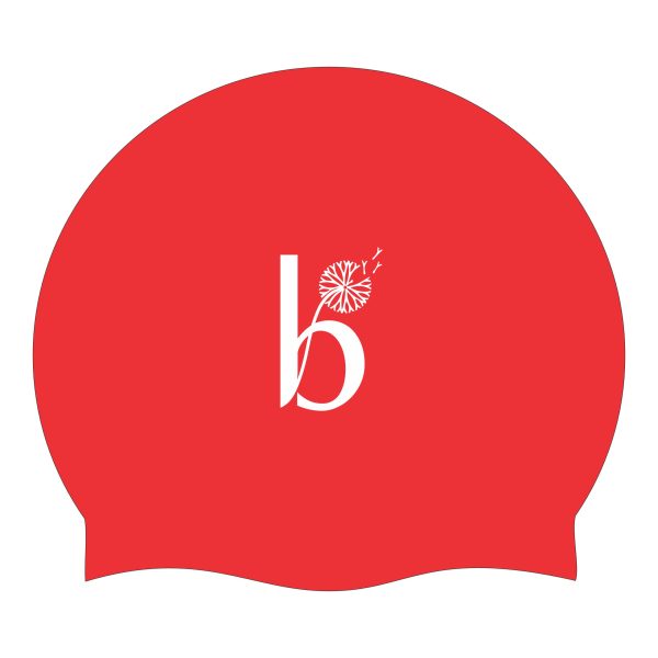 HS Swim Cap